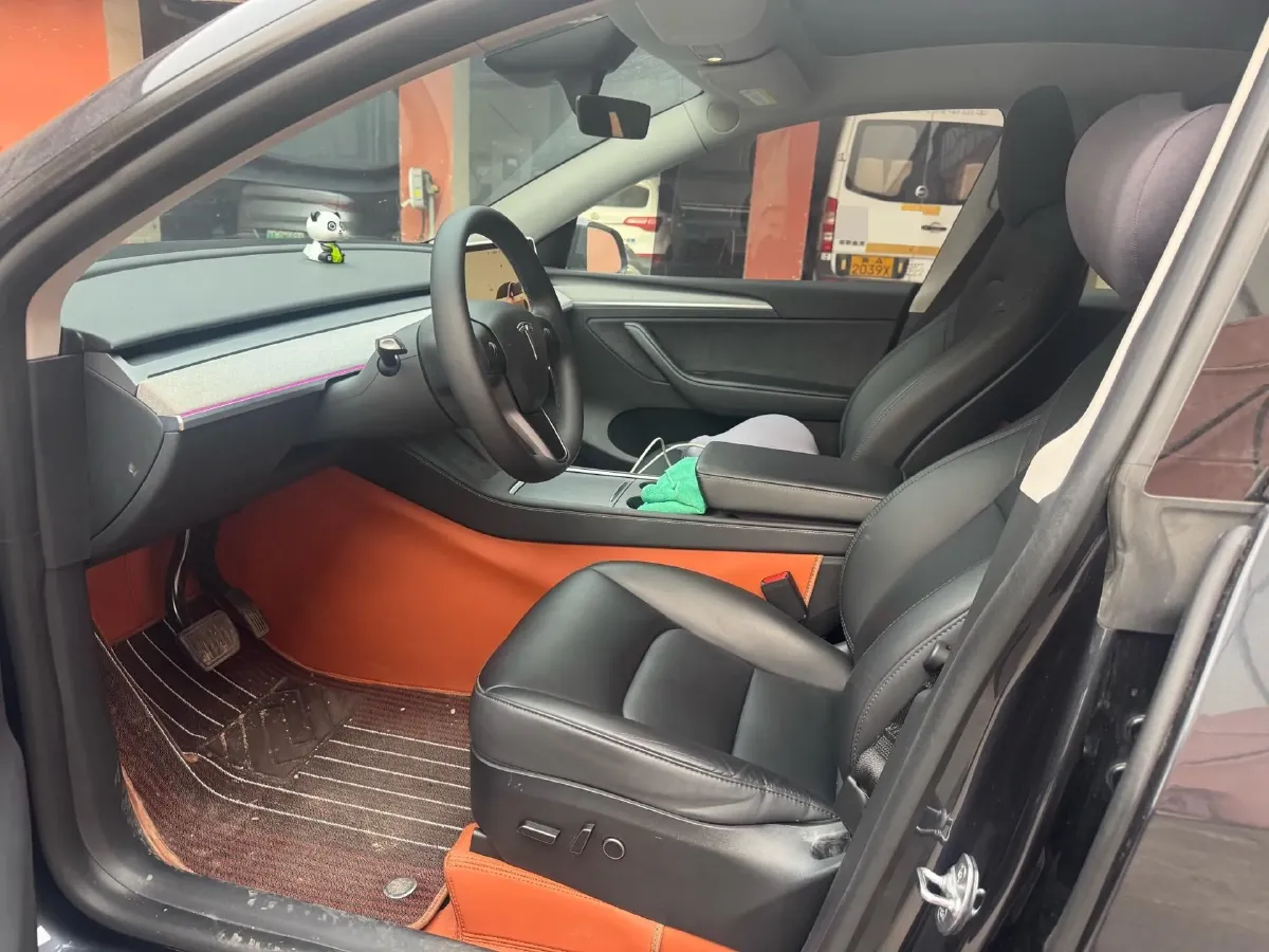 2023 Honda Breeze 2.0L 150HP L4 E-CVT Hybrid,autocango,china used car exporter,china ev exporter,chinese used car exporter,chinese used ev exporter