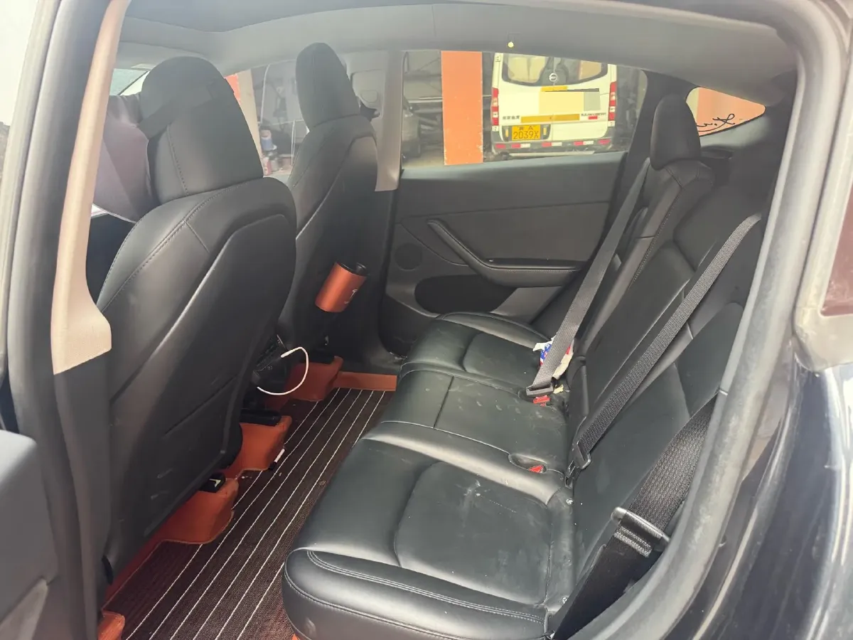 2023 Honda Breeze 2.0L 150HP L4 E-CVT Hybrid,autocango,china used car exporter,china ev exporter,chinese used car exporter,chinese used ev exporter