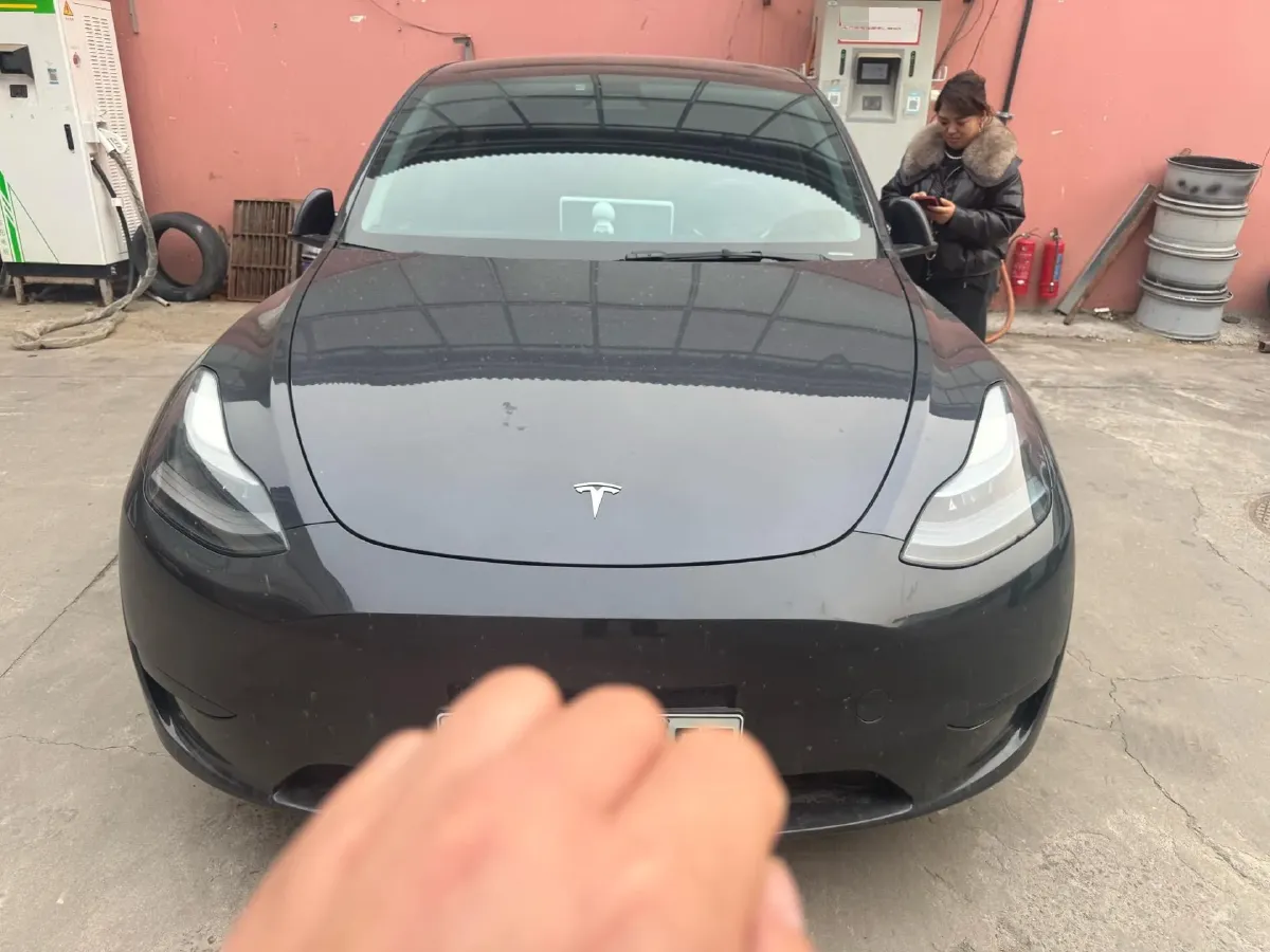 2023 Honda Breeze 2.0L 150HP L4 E-CVT Hybrid,autocango,china used car exporter,china ev exporter,chinese used car exporter,chinese used ev exporter