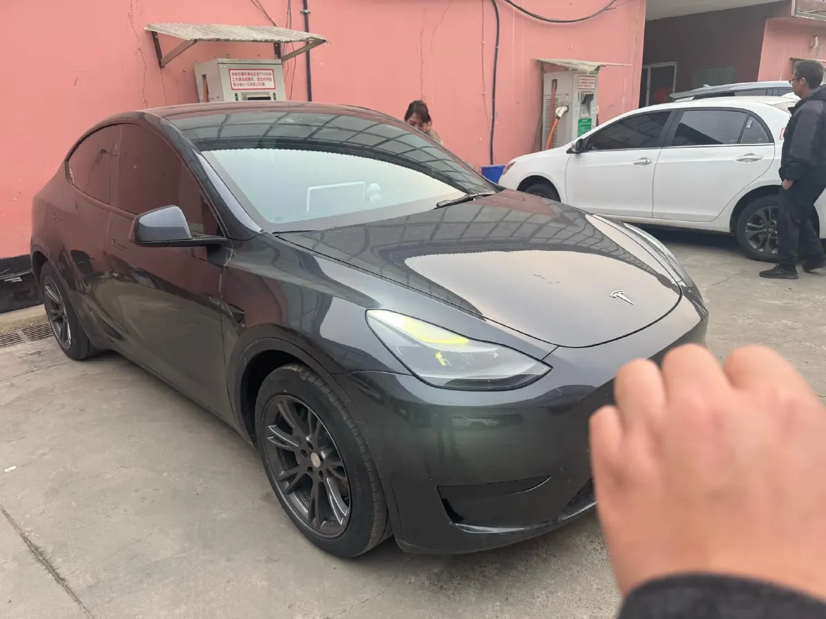 2023 Honda Breeze 2.0L 150HP L4 E-CVT Hybrid,autocango,china used car exporter,china ev exporter,chinese used car exporter,chinese used ev exporter