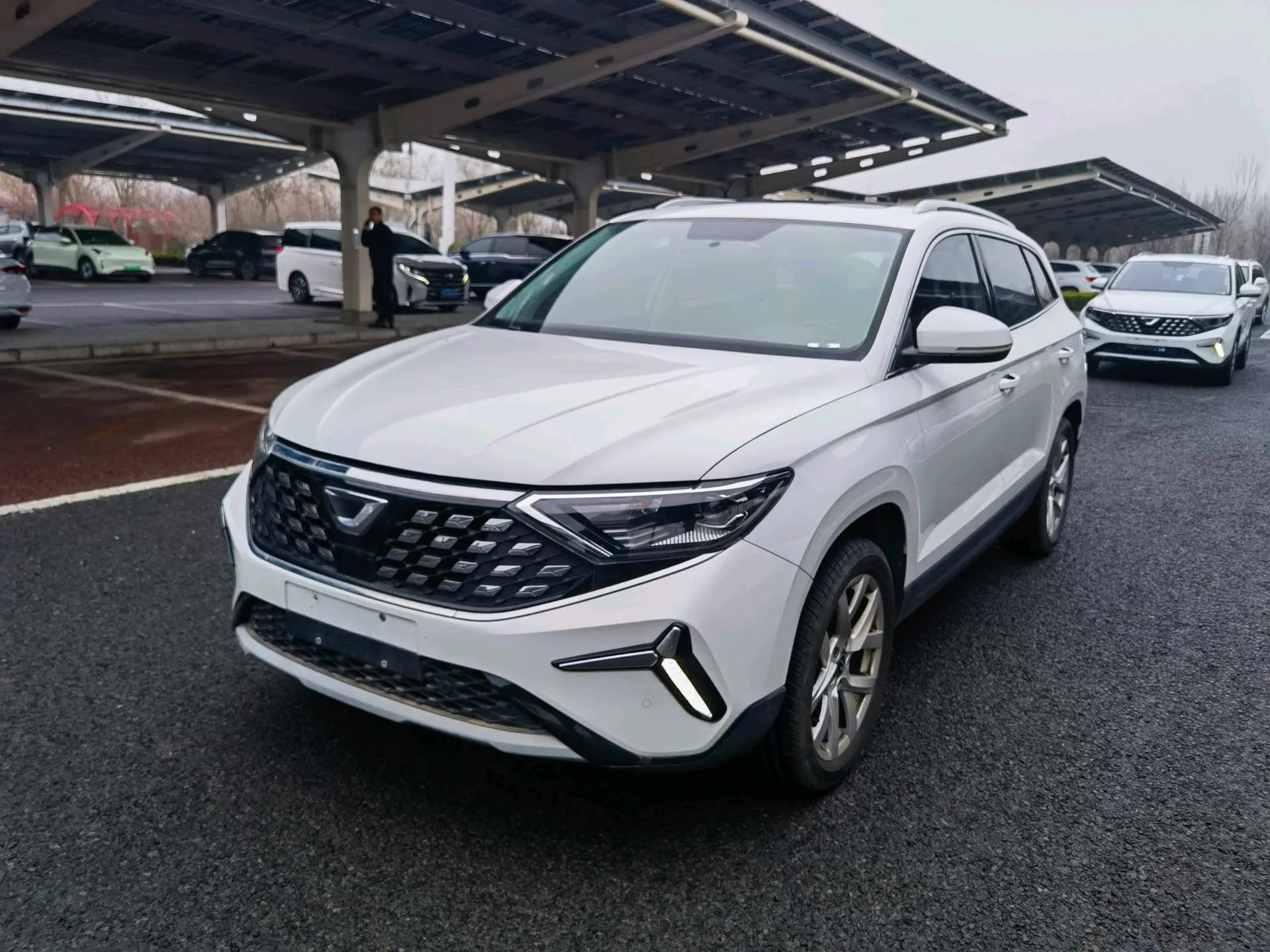 autocango,china used car exporter,china ev exporter,chinese used car exporter,chinese used ev exporter