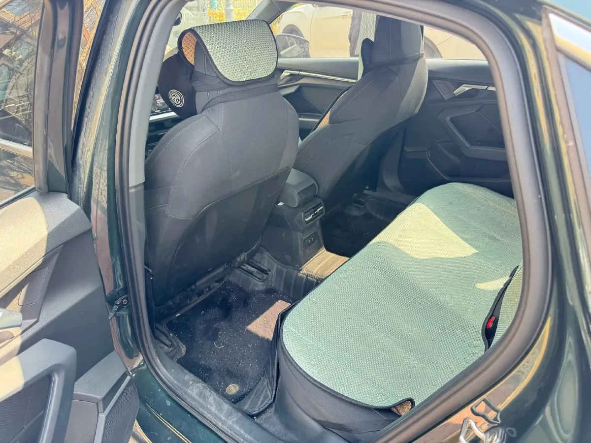 2022 Audi A3 1.4T 150HP L4 7DCT,autocango,china used car exporter,china ev exporter,chinese used car exporter,chinese used ev exporter