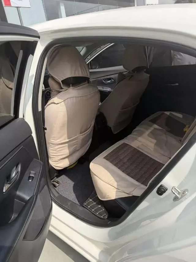 2021 Nissan Sylphy 1.6L 135HP L4 CVT,autocango,china used car exporter,china ev exporter,chinese used car exporter,chinese used ev exporter