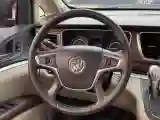 2018 Buick GL8 2.0T 260HP L4 6AT