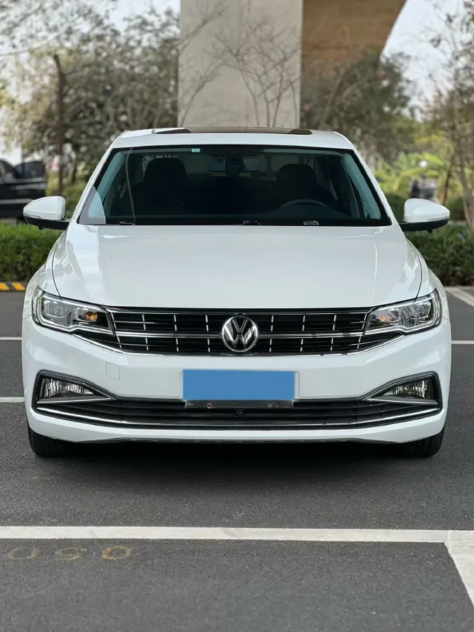 2021 Volkswagen Bora 1.5L 113HP L4 6AT,autocango,china used car exporter,china ev exporter,chinese used car exporter,chinese used ev exporter