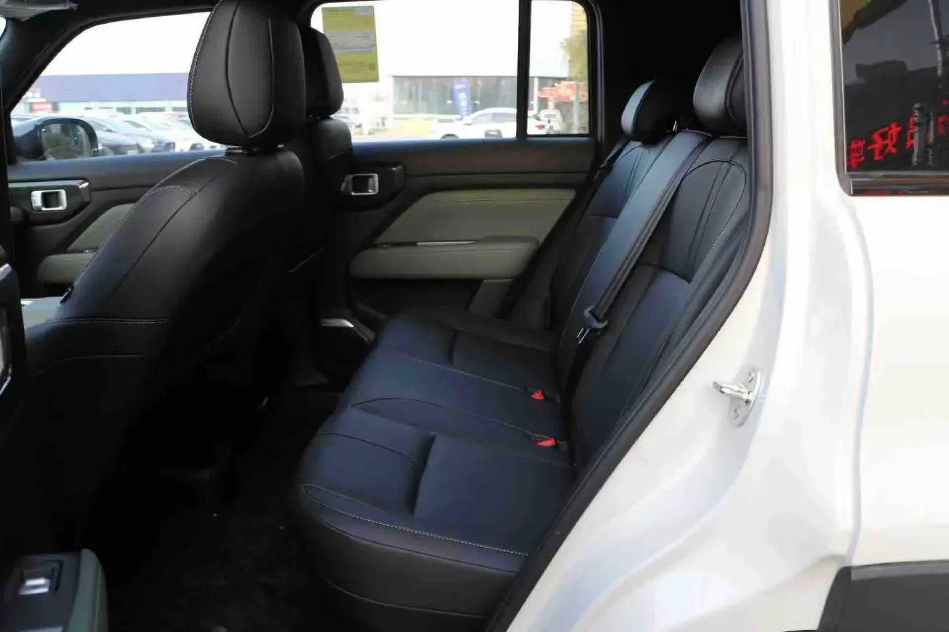 2026 BaoJun YepPlus BEV,autocango,china used car exporter,china ev exporter,chinese used car exporter,chinese used ev exporter