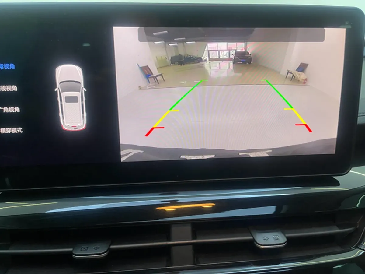 2021 Haval H6 1.5T 150HP L4 7DCT,autocango,china used car exporter,china ev exporter,chinese used car exporter,chinese used ev exporter