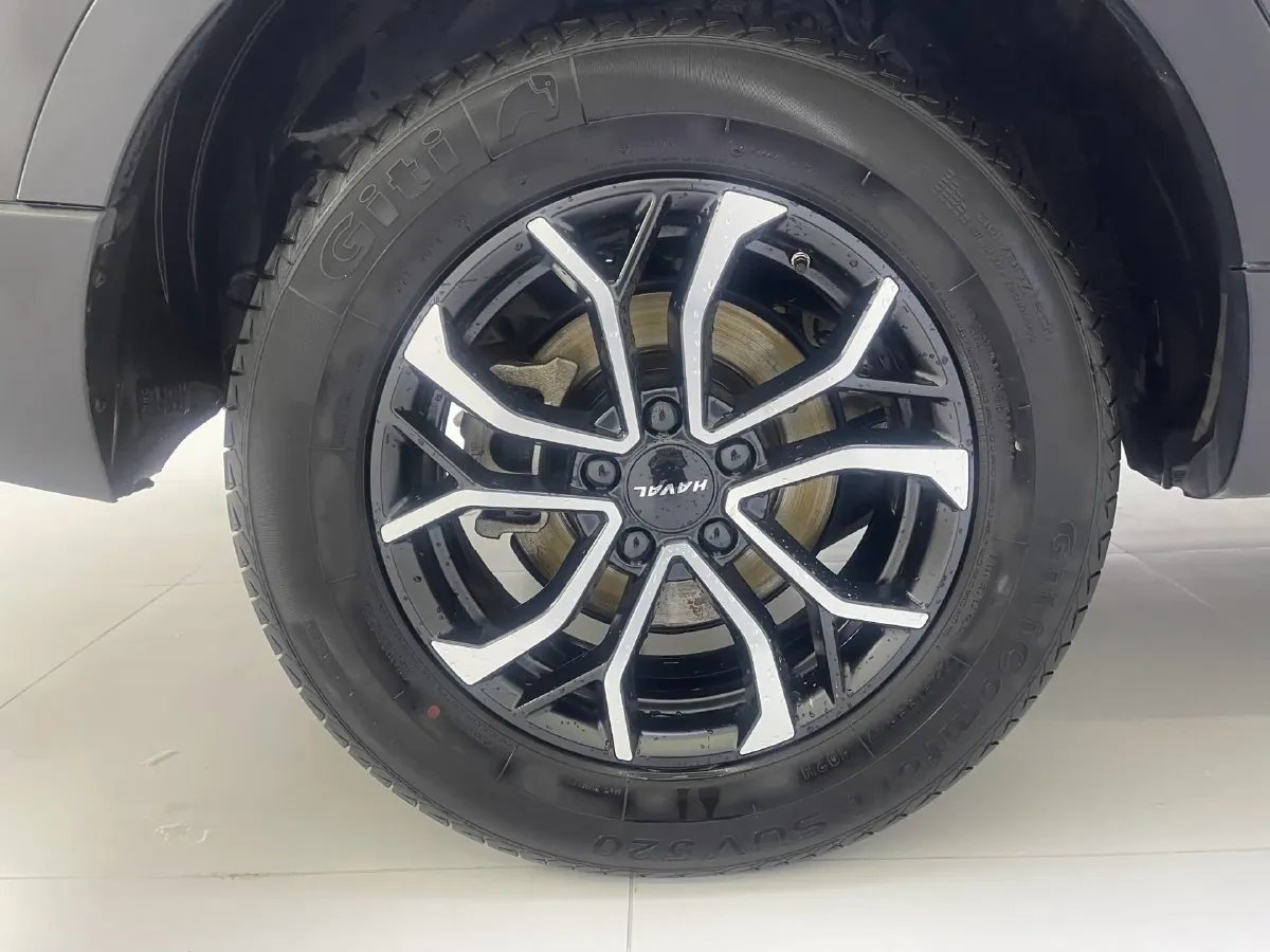 2021 Haval H6 1.5T 150HP L4 7DCT,autocango,china used car exporter,china ev exporter,chinese used car exporter,chinese used ev exporter