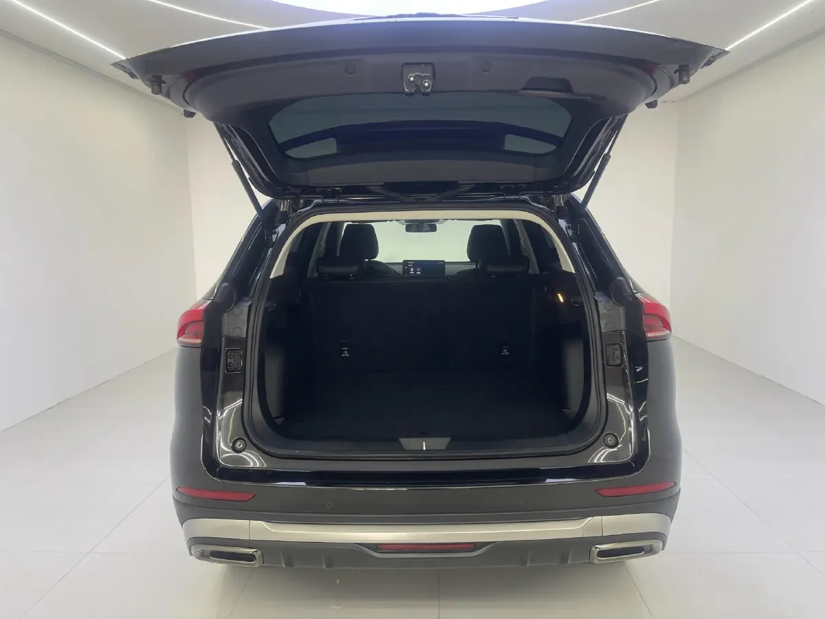 2021 Haval H6 1.5T 150HP L4 7DCT,autocango,china used car exporter,china ev exporter,chinese used car exporter,chinese used ev exporter