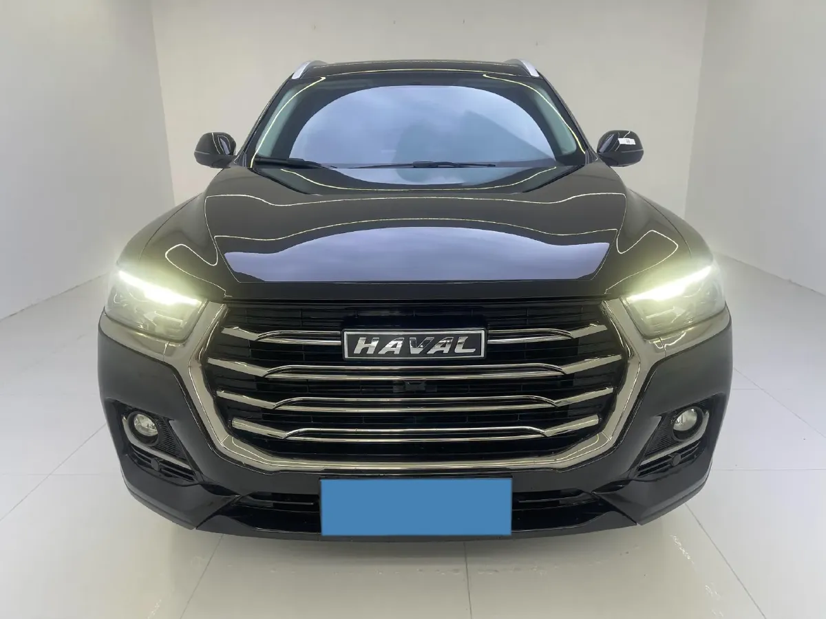 2021 Haval H6 1.5T 150HP L4 7DCT,autocango,china used car exporter,china ev exporter,chinese used car exporter,chinese used ev exporter