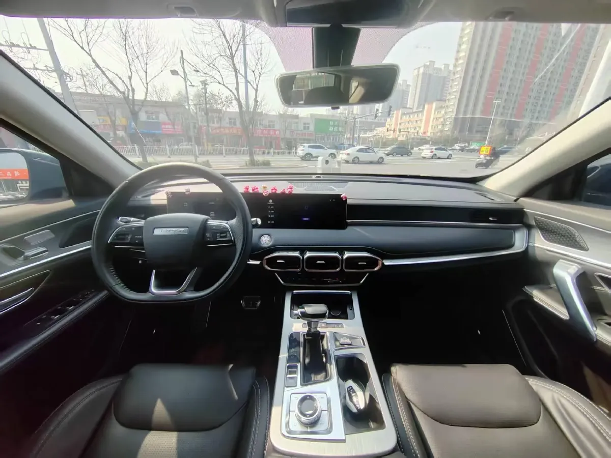 2021 Jetour X70 Plus 1.5T 156HP L4 6DCT,autocango,china used car exporter,china ev exporter,chinese used car exporter,chinese used ev exporter