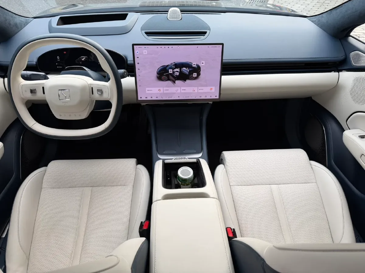 2025 Zeekr 007 BEV 100KWH,autocango,china used car exporter,china ev exporter,chinese used car exporter,chinese used ev exporter