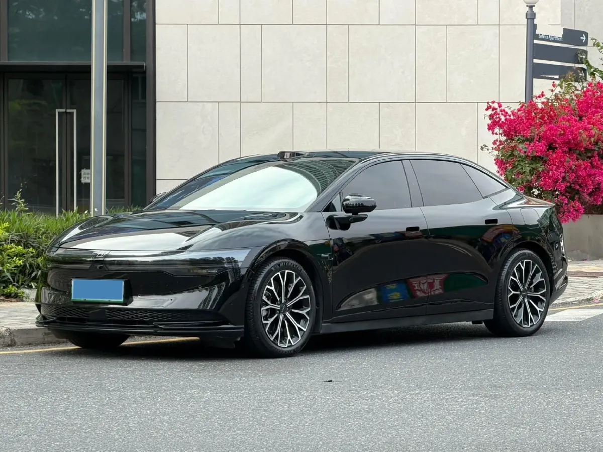 2025 Zeekr 007 BEV 100KWH,autocango,china used car exporter,china ev exporter,chinese used car exporter,chinese used ev exporter