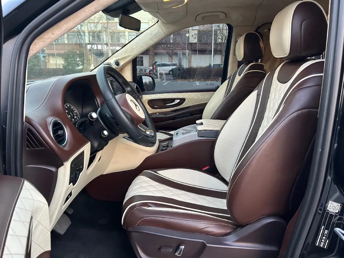 2019 DongFeng Forthing M7 2.0T 190HP L4 6AT,autocango,china used car exporter,china ev exporter,chinese used car exporter,chinese used ev exporter