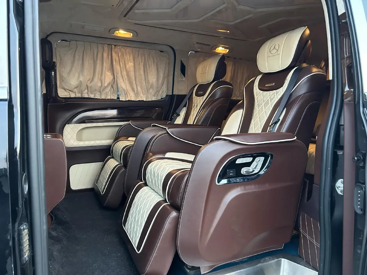 2019 DongFeng Forthing M7 2.0T 190HP L4 6AT,autocango,china used car exporter,china ev exporter,chinese used car exporter,chinese used ev exporter