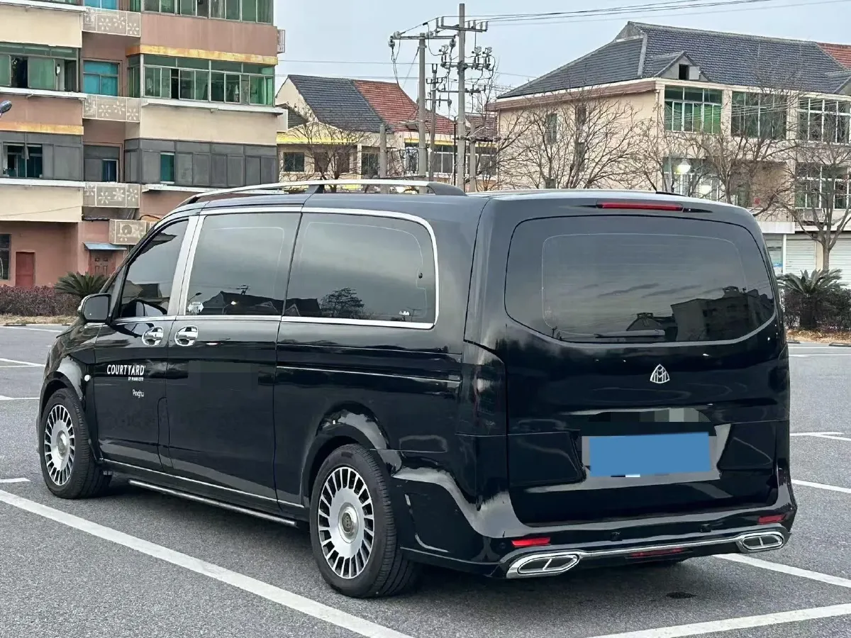 2019 DongFeng Forthing M7 2.0T 190HP L4 6AT,autocango,china used car exporter,china ev exporter,chinese used car exporter,chinese used ev exporter