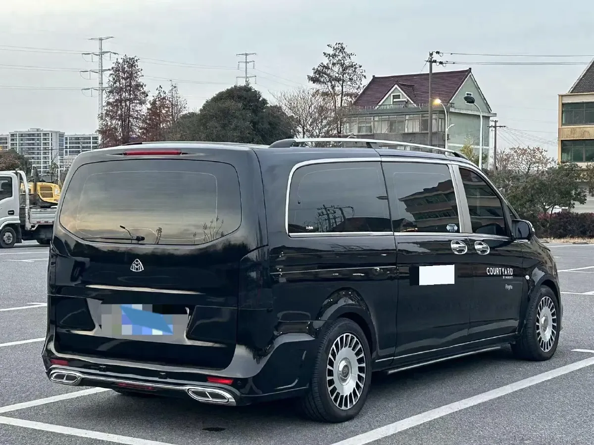 2019 DongFeng Forthing M7 2.0T 190HP L4 6AT,autocango,china used car exporter,china ev exporter,chinese used car exporter,chinese used ev exporter