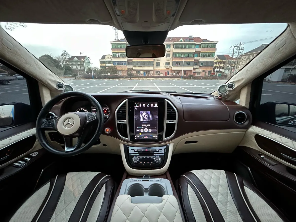 2019 DongFeng Forthing M7 2.0T 190HP L4 6AT,autocango,china used car exporter,china ev exporter,chinese used car exporter,chinese used ev exporter