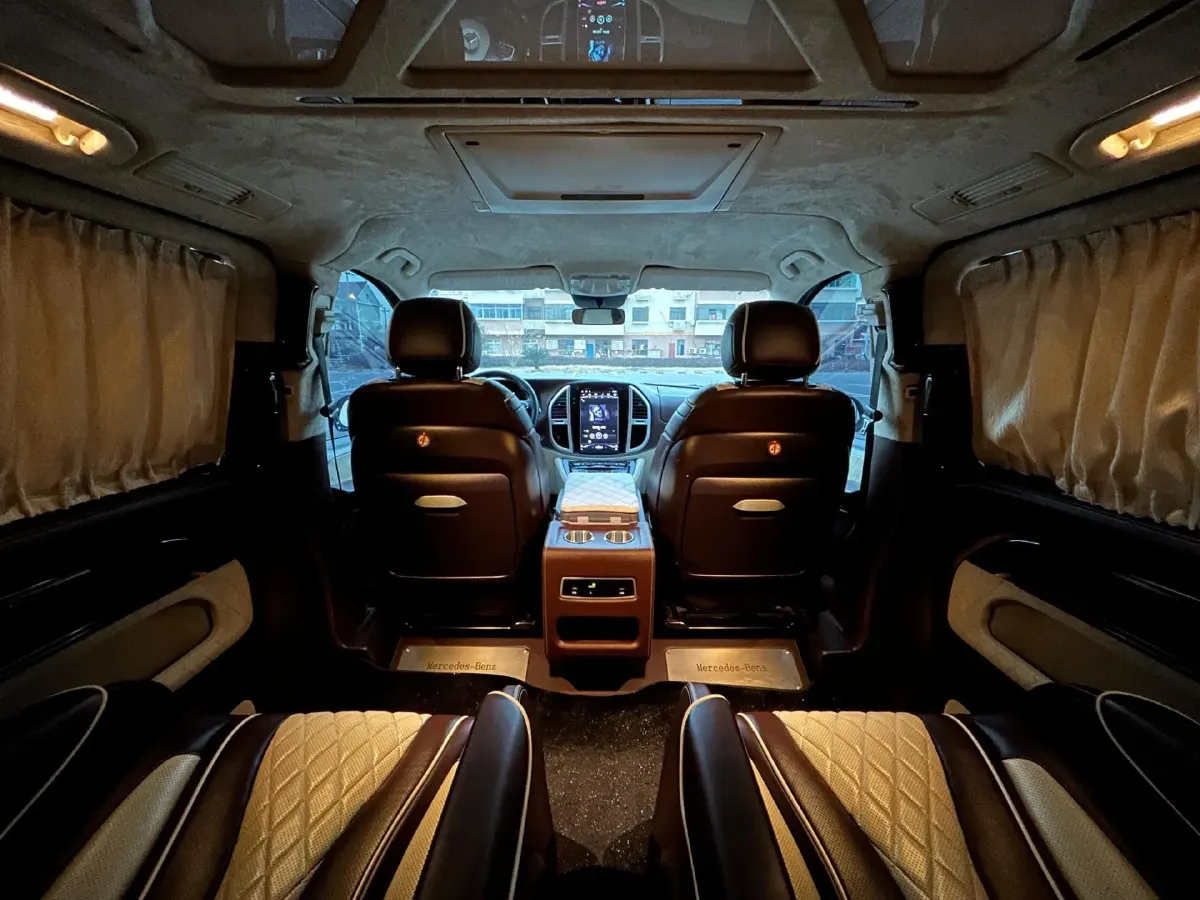 2019 DongFeng Forthing M7 2.0T 190HP L4 6AT,autocango,china used car exporter,china ev exporter,chinese used car exporter,chinese used ev exporter