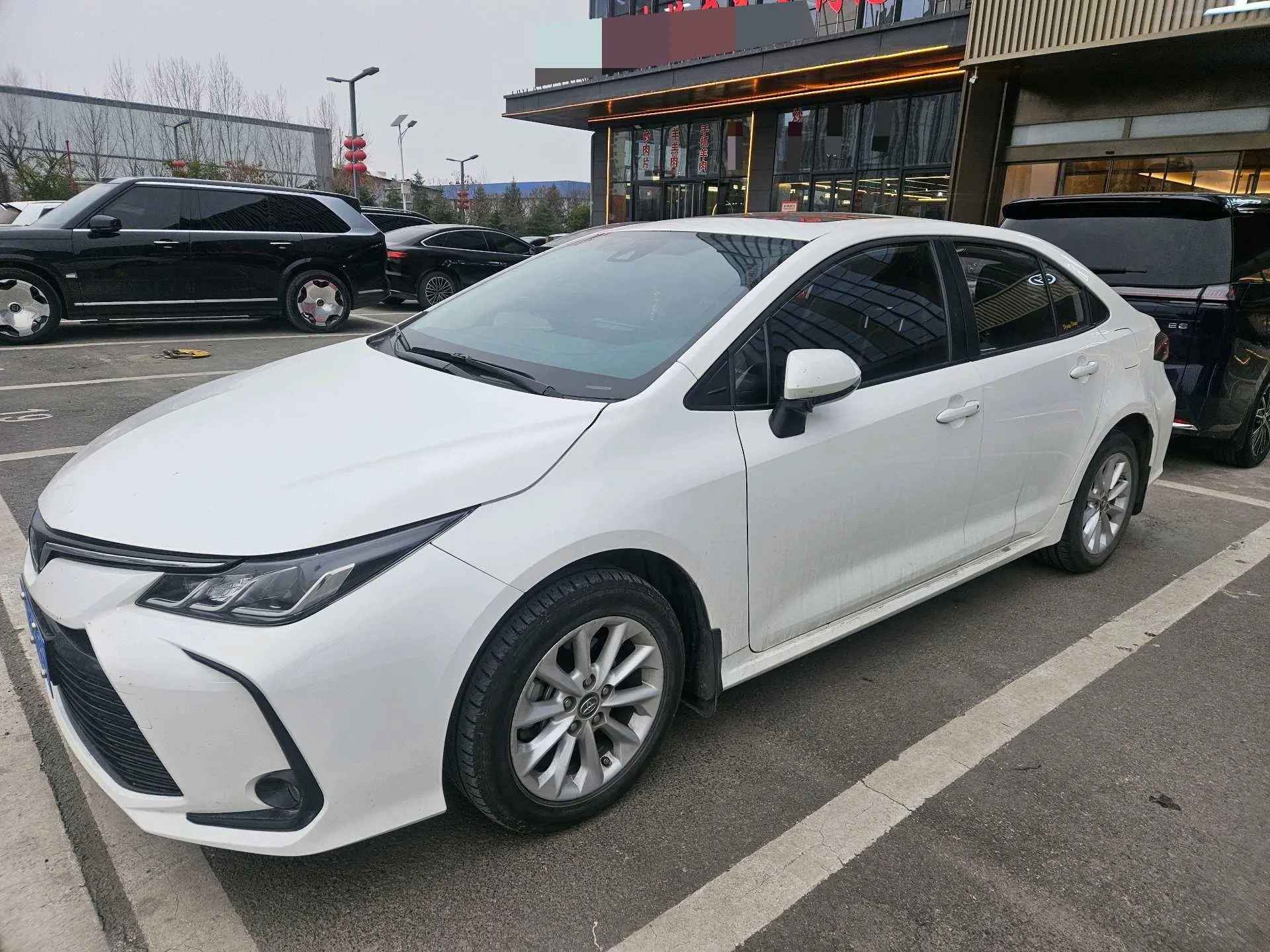 autocango,china used car exporter,china ev exporter,chinese used car exporter,chinese used ev exporter