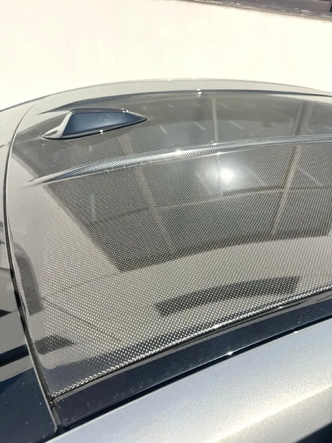 2023 BMW M3 3.0T 510HP L6 8AT,autocango,china used car exporter,china ev exporter,chinese used car exporter,chinese used ev exporter