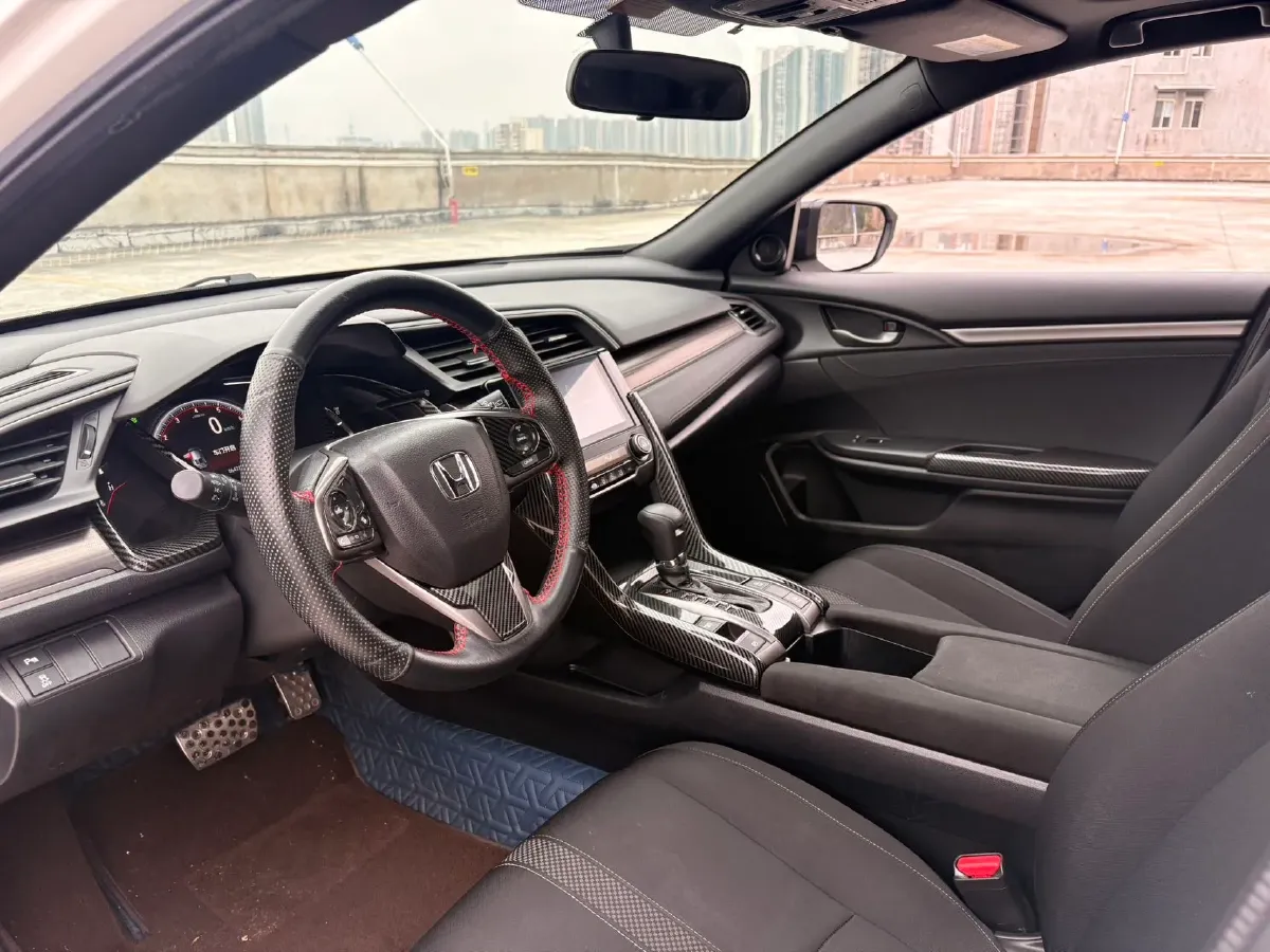 2021 Honda Civic 1.5T 177HP L4 CVT,autocango,china used car exporter,china ev exporter,chinese used car exporter,chinese used ev exporter