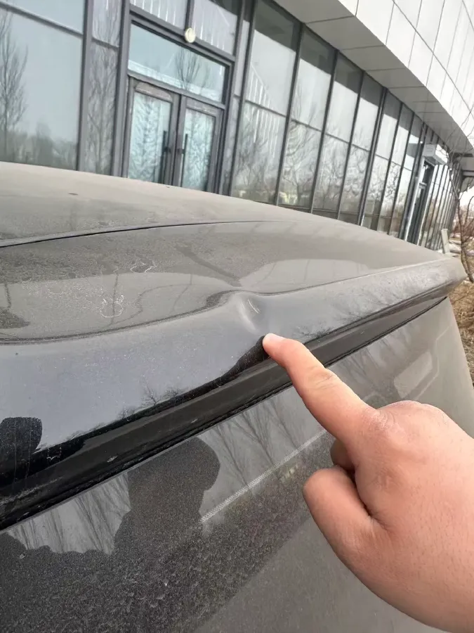 2025 WuLing HongGuang MINI EV BEV 16.2KWH,autocango,china used car exporter,china ev exporter,chinese used car exporter,chinese used ev exporter