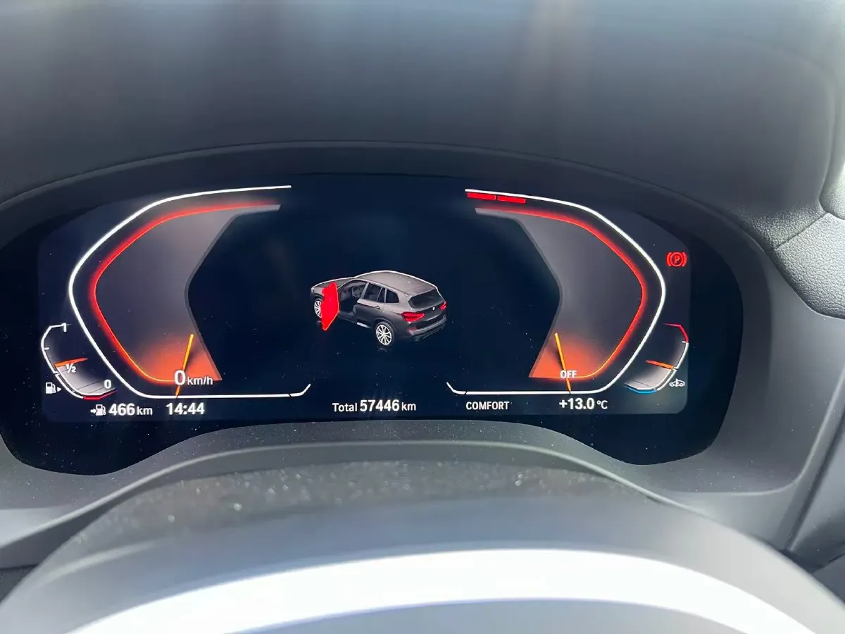 2021 BMW X3 2.0T 184HP L4 8AT,autocango,china used car exporter,china ev exporter,chinese used car exporter,chinese used ev exporter