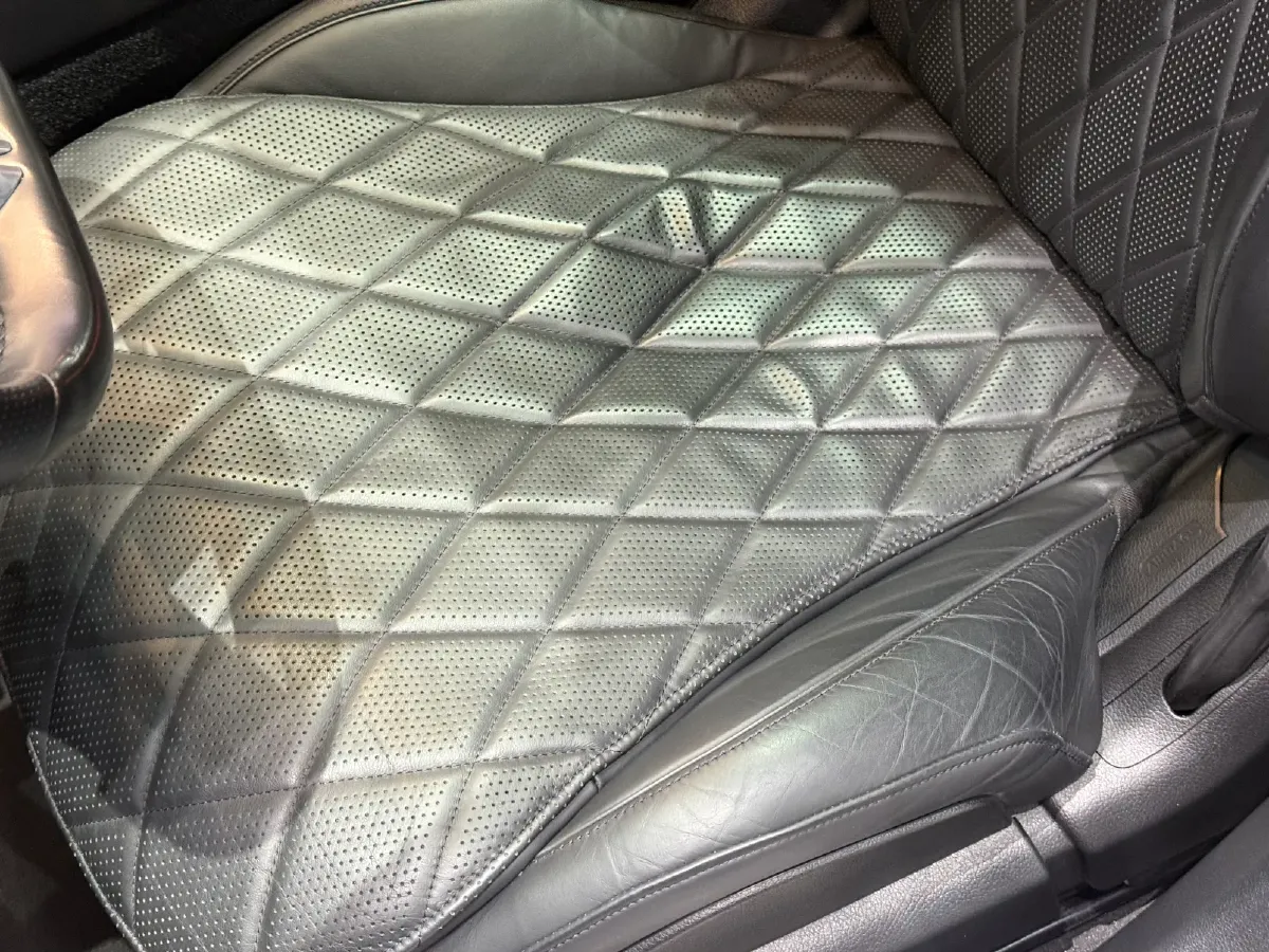 2021 Mercedes-Benz S Class 3.0T 435HP L6 9AT,autocango,china used car exporter,china ev exporter,chinese used car exporter,chinese used ev exporter