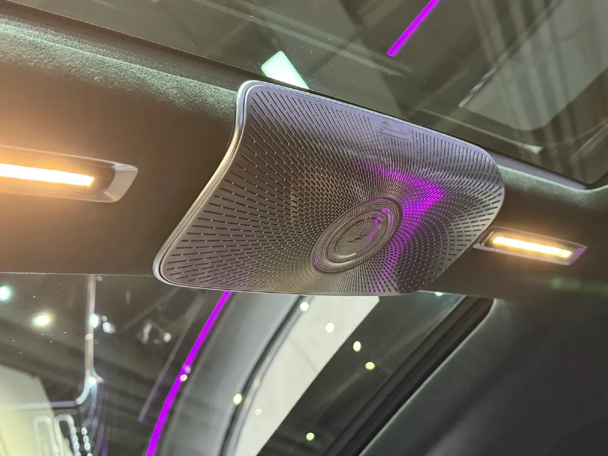 2021 Mercedes-Benz S Class 3.0T 435HP L6 9AT,autocango,china used car exporter,china ev exporter,chinese used car exporter,chinese used ev exporter