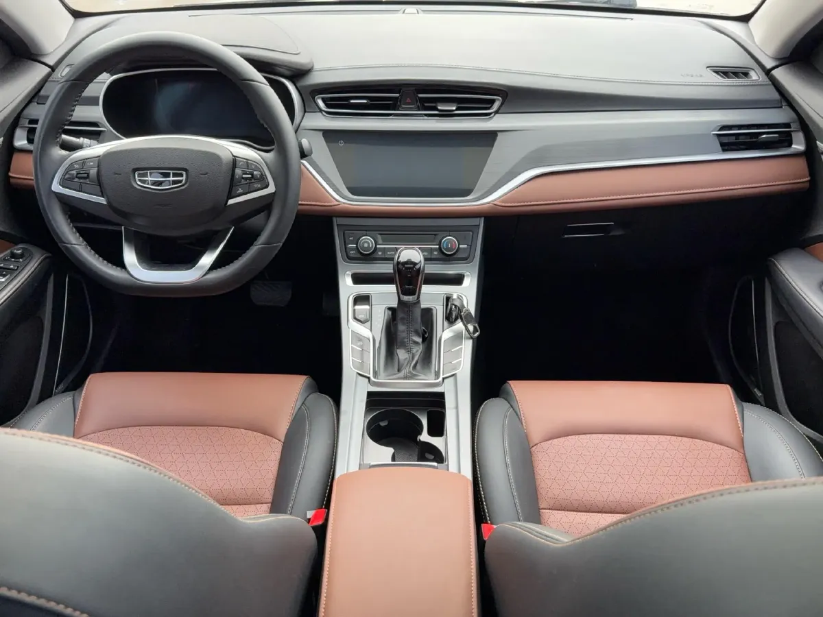 2021 Geely Emgrand 1.5L 109HP L4 CVT,autocango,china used car exporter,china ev exporter,chinese used car exporter,chinese used ev exporter