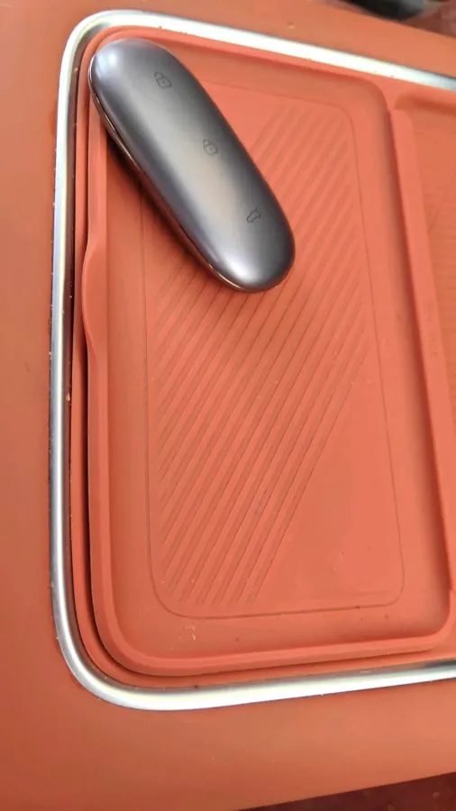 2023 Li L7 Range Extended 154HP REEV 40.9KWH,autocango,china used car exporter,china ev exporter,chinese used car exporter,chinese used ev exporter