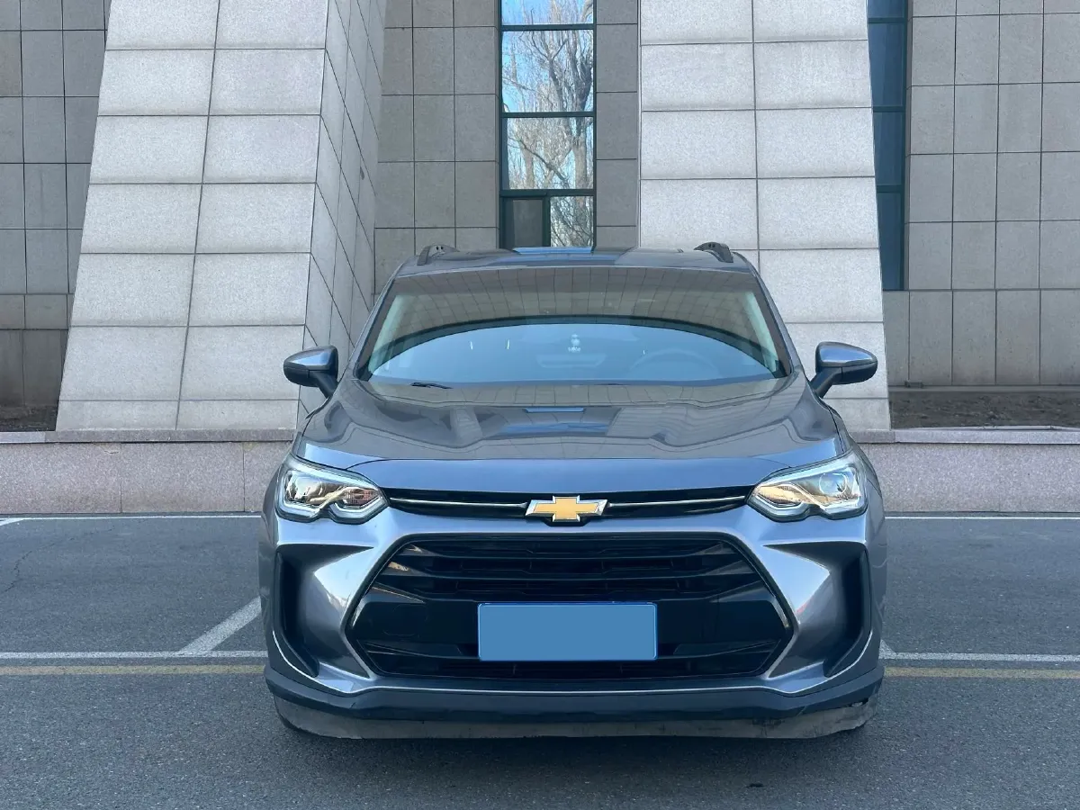 2018 Chevrolet Orlando 1.3T 163HP L3 6AT,autocango,china used car exporter,china ev exporter,chinese used car exporter,chinese used ev exporter