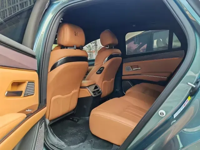 2025 BYD HanL 1.5T 156HP L4 E-CVT PHEV,autocango,china used car exporter,china ev exporter,chinese used car exporter,chinese used ev exporter