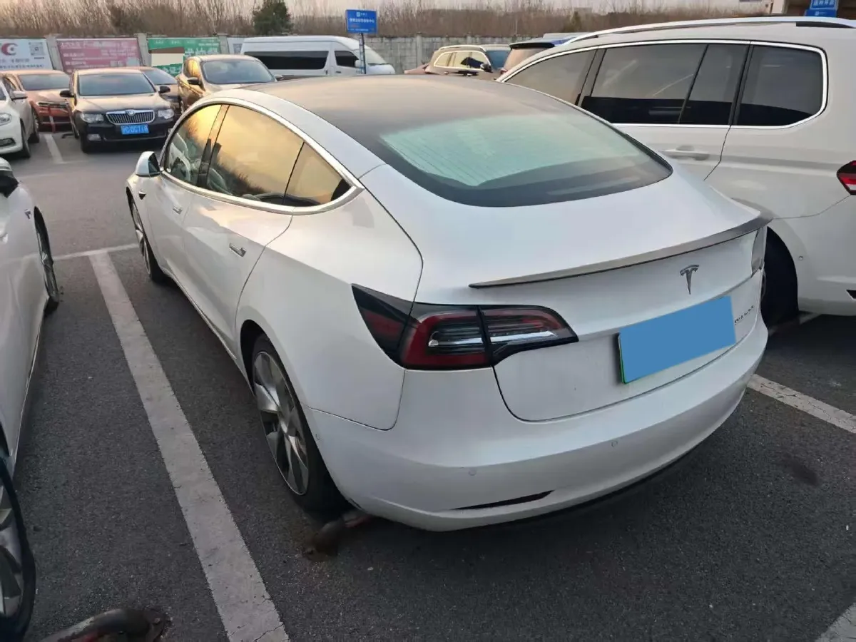 2019 Tesla Model 3 BEV 81KWH,autocango,china used car exporter,china ev exporter,chinese used car exporter,chinese used ev exporter