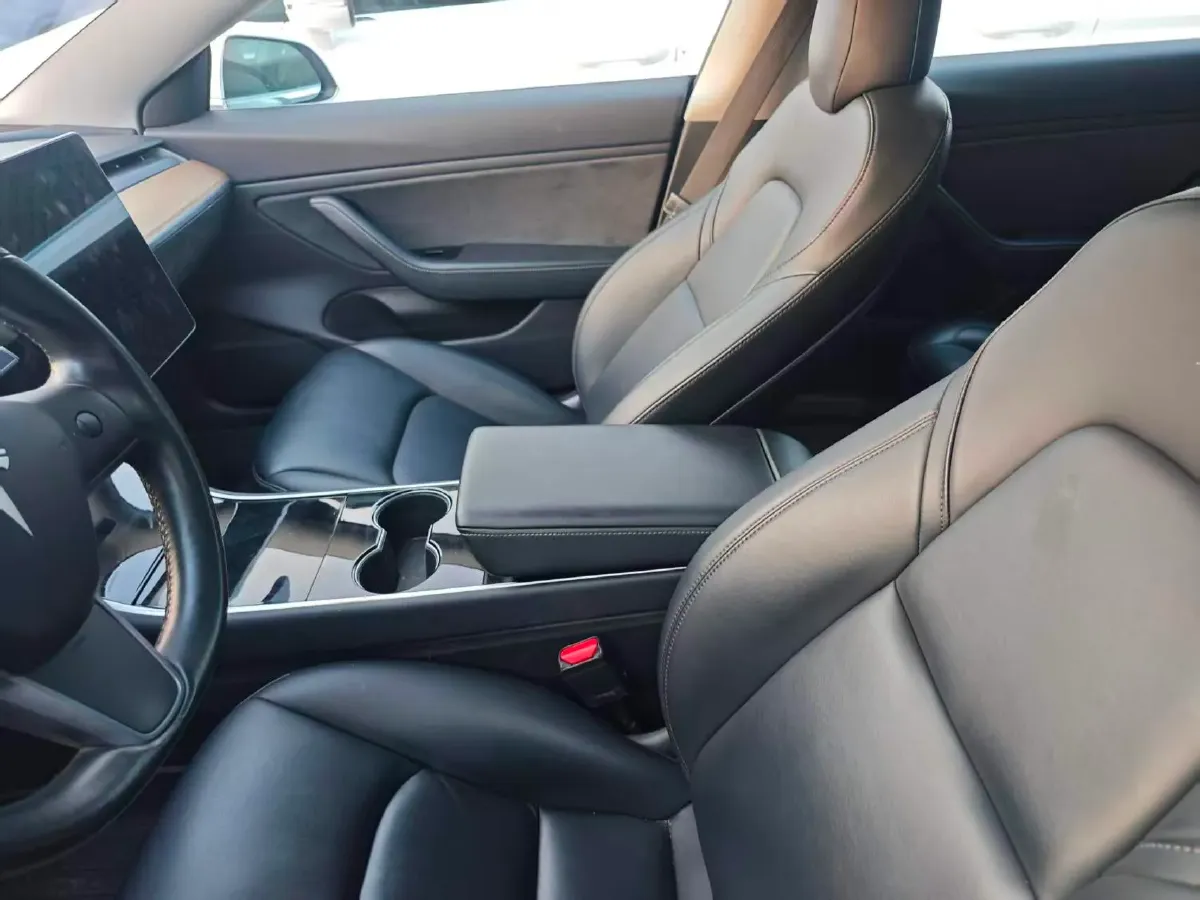 2019 Tesla Model 3 BEV 81KWH,autocango,china used car exporter,china ev exporter,chinese used car exporter,chinese used ev exporter