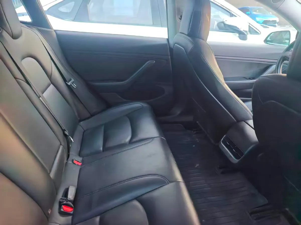 2019 Tesla Model 3 BEV 81KWH,autocango,china used car exporter,china ev exporter,chinese used car exporter,chinese used ev exporter