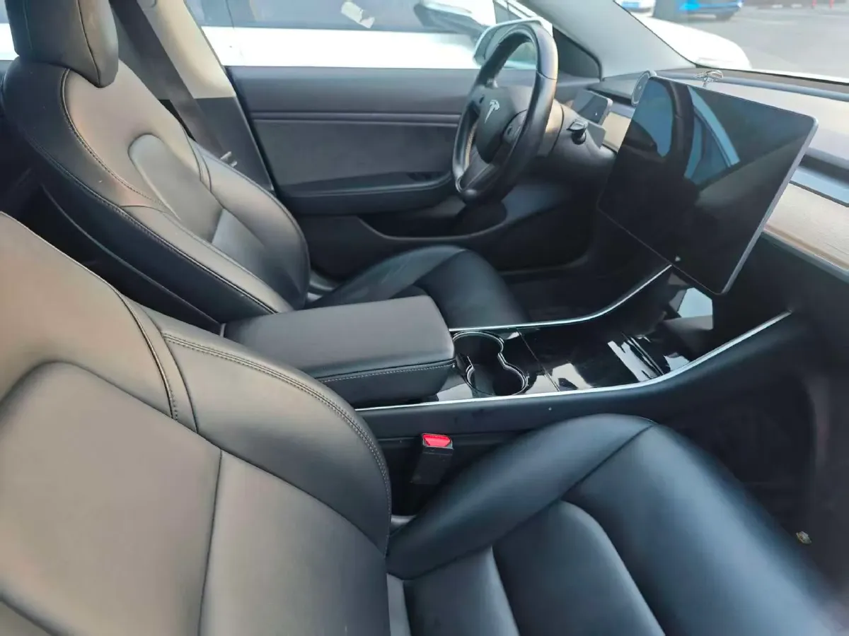 2019 Tesla Model 3 BEV 81KWH,autocango,china used car exporter,china ev exporter,chinese used car exporter,chinese used ev exporter