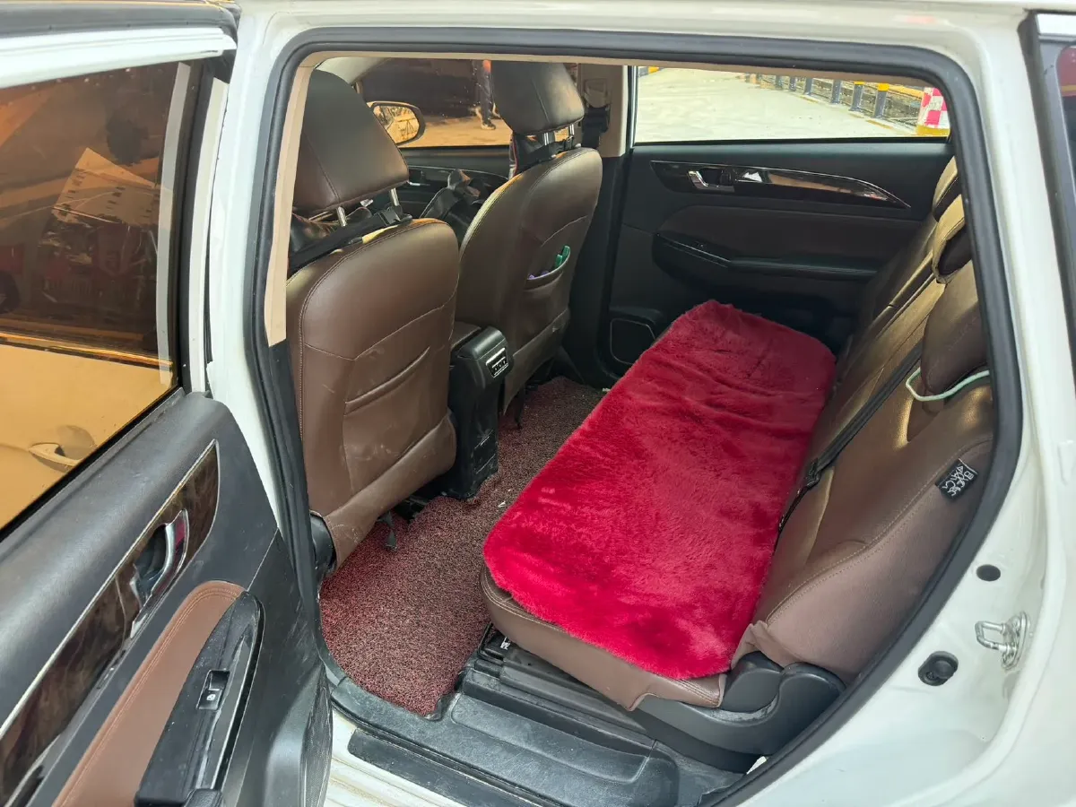 2017 LiFan XuanLang 2.0L 141HP L4 CVT,autocango,china used car exporter,china ev exporter,chinese used car exporter,chinese used ev exporter