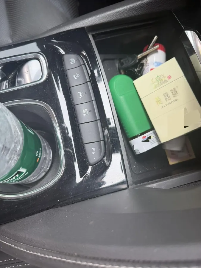 2022 Buick EnvisionPlus 2.0T 237HP L4 9AT,autocango,china used car exporter,china ev exporter,chinese used car exporter,chinese used ev exporter