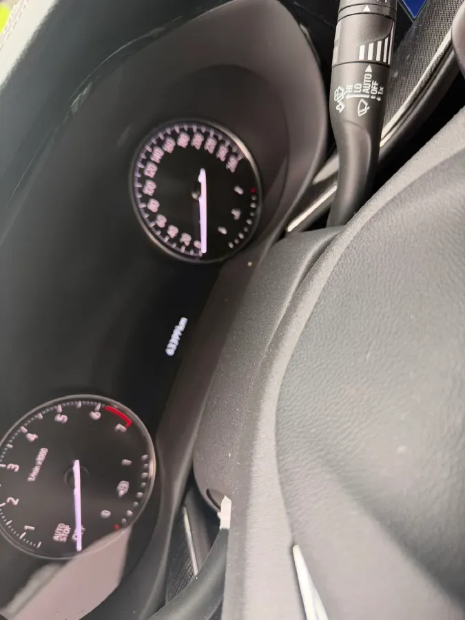 2022 Buick EnvisionPlus 2.0T 237HP L4 9AT,autocango,china used car exporter,china ev exporter,chinese used car exporter,chinese used ev exporter