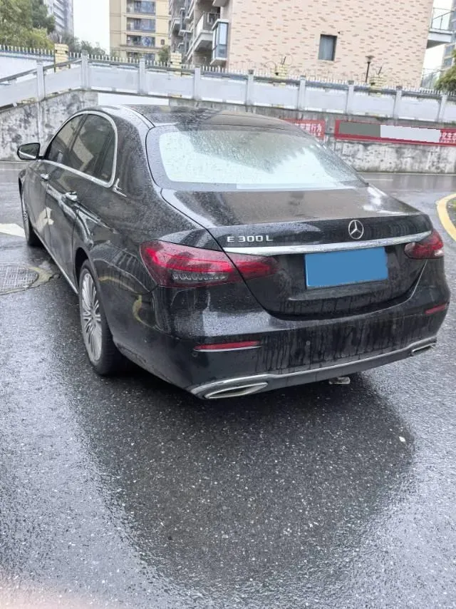 2021 Mercedes-Benz E Class 2.0T 258HP L4 9AT,autocango,china used car exporter,china ev exporter,chinese used car exporter,chinese used ev exporter