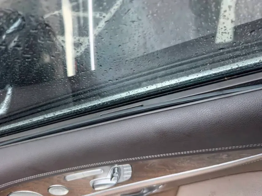 2021 Mercedes-Benz E Class 2.0T 258HP L4 9AT,autocango,china used car exporter,china ev exporter,chinese used car exporter,chinese used ev exporter