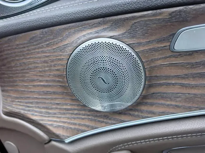 2021 Mercedes-Benz E Class 2.0T 258HP L4 9AT,autocango,china used car exporter,china ev exporter,chinese used car exporter,chinese used ev exporter