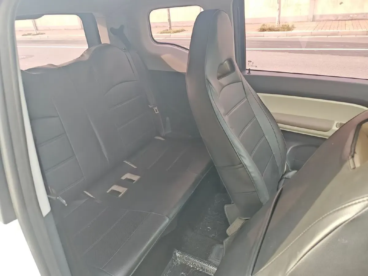 2024 Chery QQ Ice Cream BEV 13.6KWH,autocango,china used car exporter,china ev exporter,chinese used car exporter,chinese used ev exporter