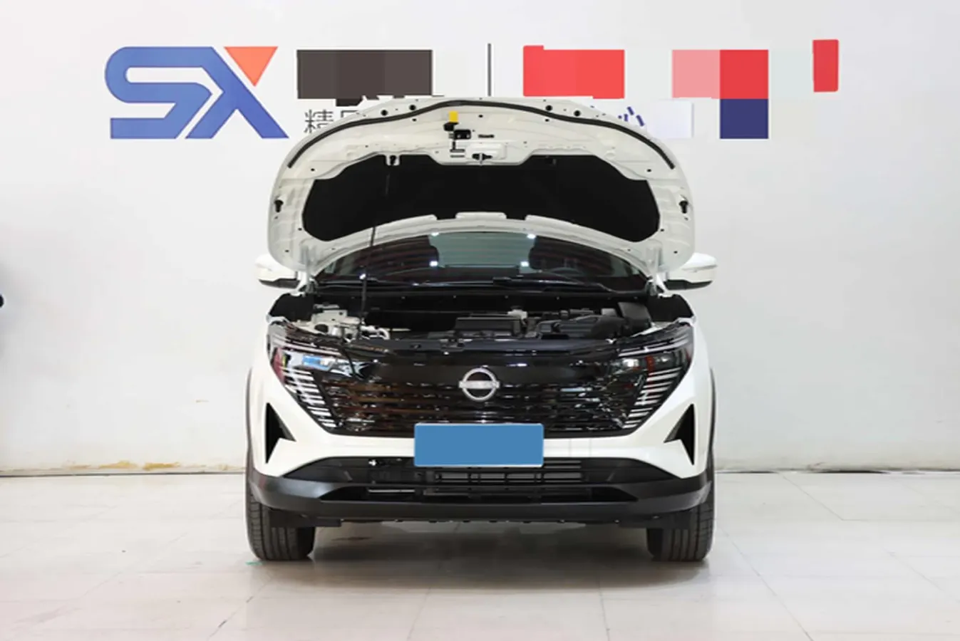 2025 Nissan Qashqai 2.0L 151HP L4 CVT,autocango,china used car exporter,china ev exporter,chinese used car exporter,chinese used ev exporter