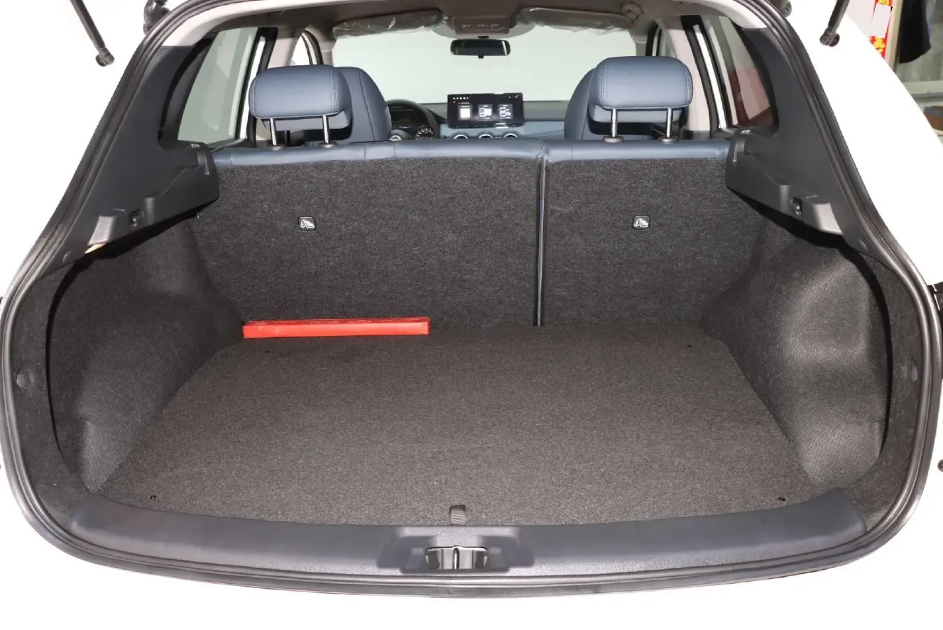 2025 Nissan Qashqai 2.0L 151HP L4 CVT,autocango,china used car exporter,china ev exporter,chinese used car exporter,chinese used ev exporter