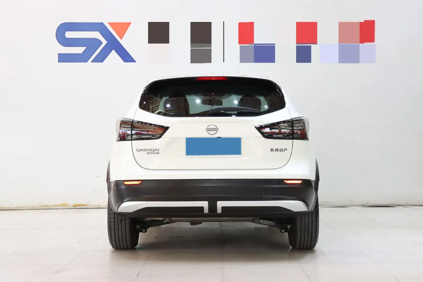 2025 Nissan Qashqai 2.0L 151HP L4 CVT,autocango,china used car exporter,china ev exporter,chinese used car exporter,chinese used ev exporter