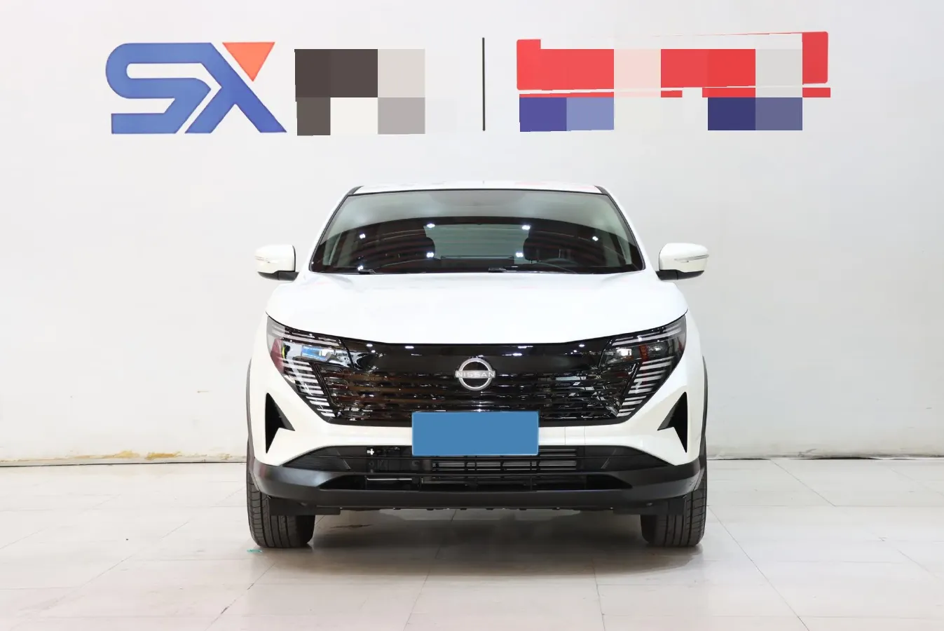 2025 Nissan Qashqai 2.0L 151HP L4 CVT,autocango,china used car exporter,china ev exporter,chinese used car exporter,chinese used ev exporter