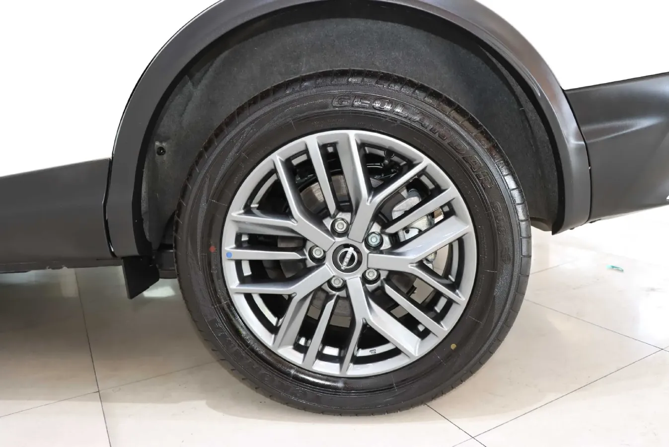 2025 Nissan Qashqai 2.0L 151HP L4 CVT,autocango,china used car exporter,china ev exporter,chinese used car exporter,chinese used ev exporter